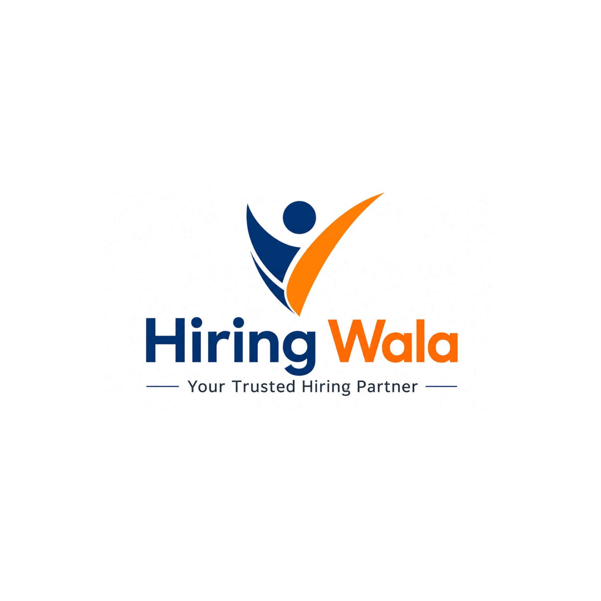 HiringWala – Transforming Instant Hiring in India