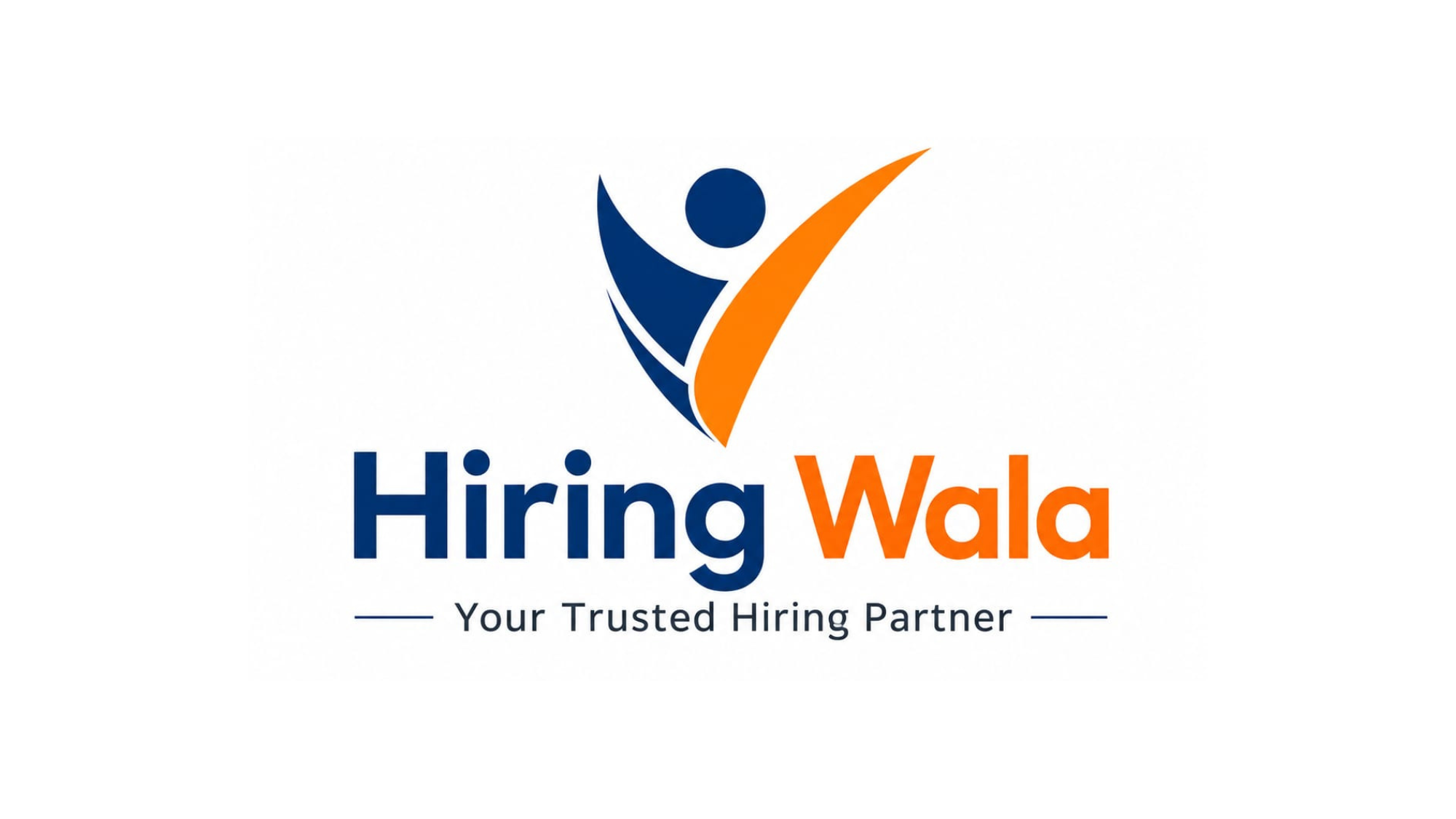 Hiringwala Logo